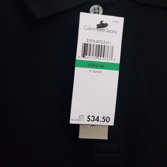 Polo - Picture 2 of 5